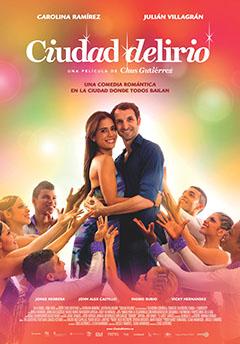 Estrenos Septiembre 2014 Estrenos Septiembre 2014