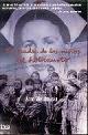 El ángel de Varsovia, Irena Sendler (1910-2008) El ángel de Varsovia, Irena Sendler (1910-2008)