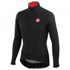 Castelli Alpha Jacket 1