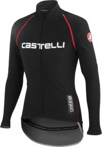 Castelli Gabba Convertible Jacket 1