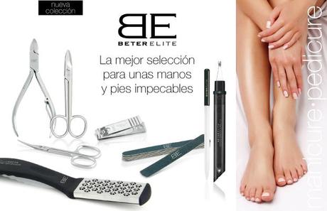 manicura-beter