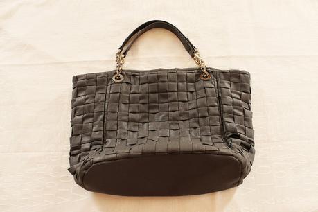 BACK TO SCHOOL / MATERIAL BACK TO SCHOOL / MATERIAL