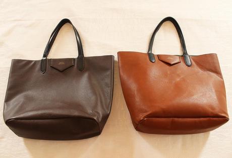 BACK TO SCHOOL / MATERIAL BACK TO SCHOOL / MATERIAL