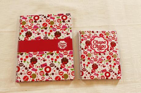 BACK TO SCHOOL / MATERIAL BACK TO SCHOOL / MATERIAL