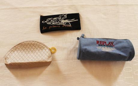 BACK TO SCHOOL / MATERIAL BACK TO SCHOOL / MATERIAL