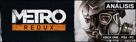Análisis: Metro Redux Cab Analisis 2014 Metro Redux