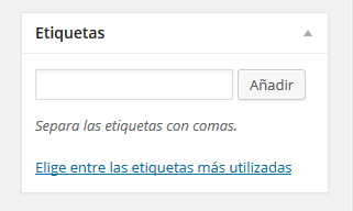 etiquetas-post-wordpress