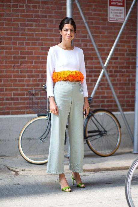 hbz-street-style-nyfw-ss2015-day1-02-lg