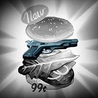 Razones y excusas: El arma de Chéjov y el MacGuffin de Hitchcock chejov