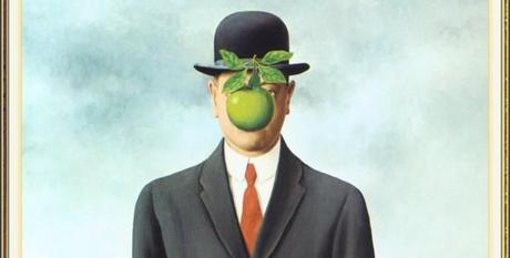 el-hijo-del-hombre-magritte-4