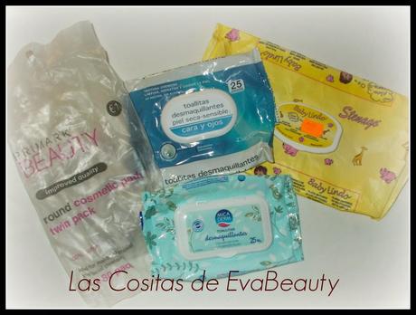 Productos Terminados (Vol.12) Productos Terminados (Vol.12)