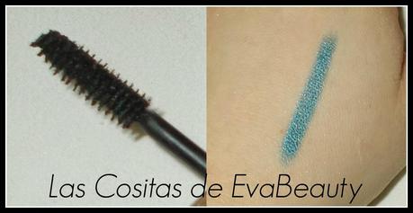 Productos Terminados (Vol.12) Productos Terminados (Vol.12)