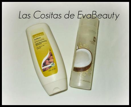 Productos Terminados (Vol.12) Productos Terminados (Vol.12)