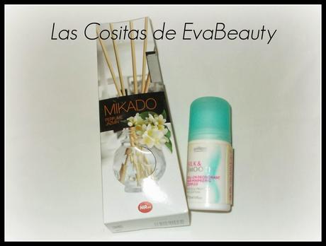 Productos Terminados (Vol.12) Productos Terminados (Vol.12)