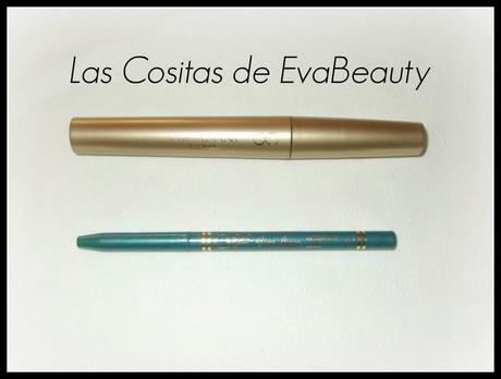 Productos Terminados (Vol.12) Productos Terminados (Vol.12)