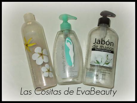 Productos Terminados (Vol.12) Productos Terminados (Vol.12)