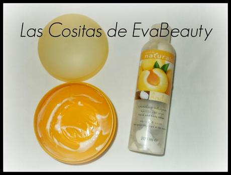 Productos Terminados (Vol.12) Productos Terminados (Vol.12)