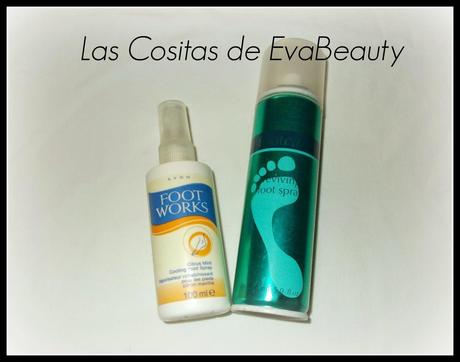 Productos Terminados (Vol.12) Productos Terminados (Vol.12)