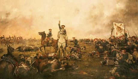 La 3ª Guerra Carlista en Piedrabuena (1872-1876) La 3ª Guerra Carlista en Piedrabuena (1872-1876)
