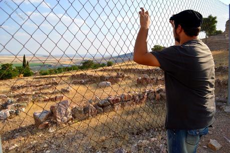 La Arqueología: camino de ser un bien de lujo La Arqueología: camino de ser un bien de lujo