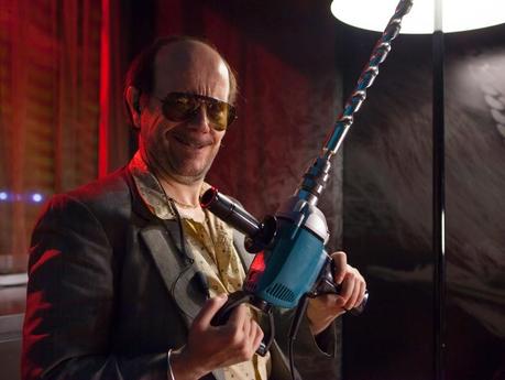 Trailer: Torrente 5: Misión Eurovegas Trailer: Torrente 5: Misión Eurovegas