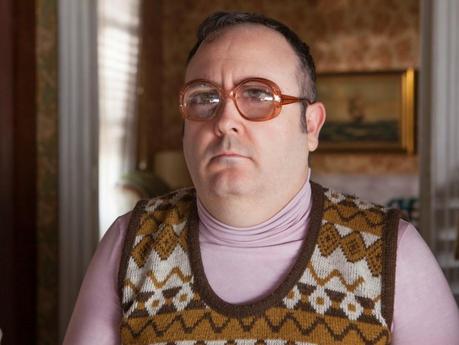 Trailer: Torrente 5: Misión Eurovegas Trailer: Torrente 5: Misión Eurovegas