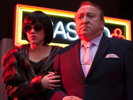 Trailer: Torrente 5: Misión Eurovegas Trailer: Torrente 5: Misión Eurovegas