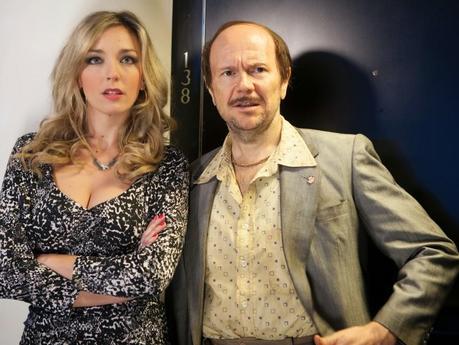 Trailer: Torrente 5: Misión Eurovegas Trailer: Torrente 5: Misión Eurovegas