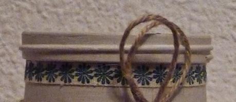 RECICLANDO BOTES RECICLANDO BOTES