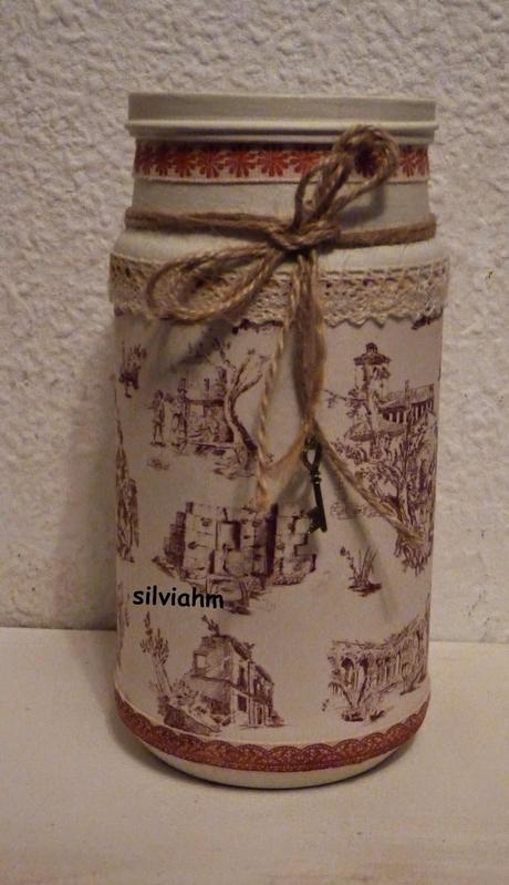 RECICLANDO BOTES RECICLANDO BOTES