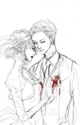 Ya no hay marcha atrás (Tatyana E.Mezval) Ya no hay marcha atrás (Tatyana E.Mezval)