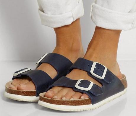 El Glosario: Normcore El Glosario: Normcore