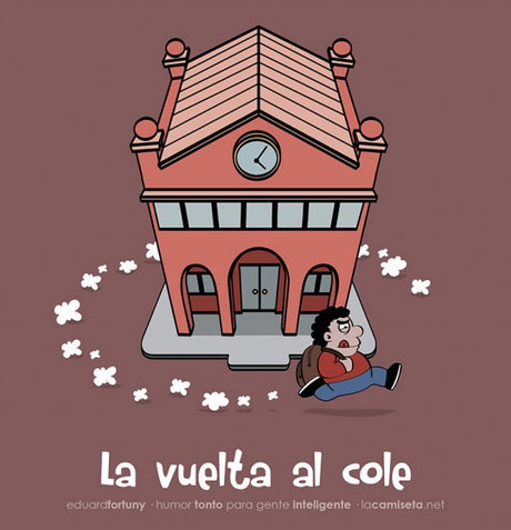 El cole de “mayores” Captura de pantalla 2014-09-07 a las 23.02.23