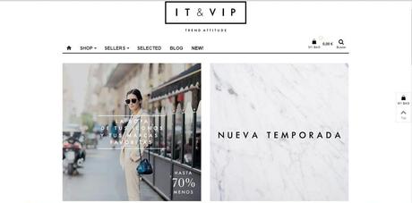 IT&VIP: marcas de lujo a precios low cost ITVIP_web