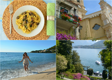 21 weeks pregnancy desdeesteladodemimundo.blogspot.it 21 weeks pregnancy desdeesteladodemimundo.blogspot.it