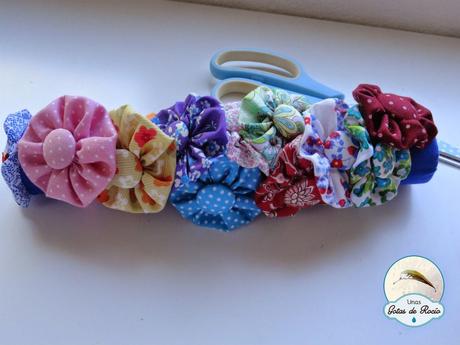 Hasta el último detalle. Hasta el último detalle.