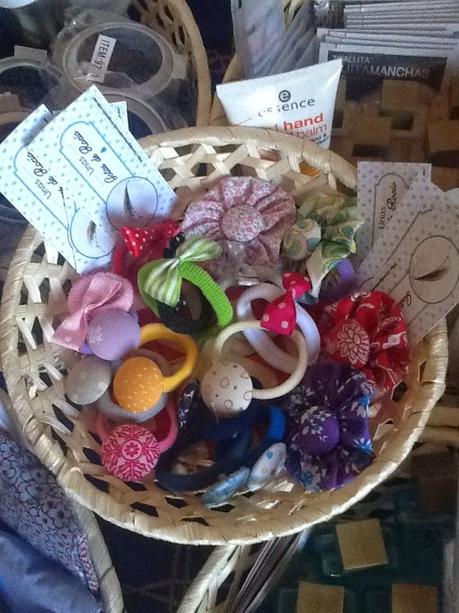 Hasta el último detalle. Hasta el último detalle.