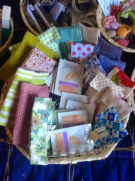 Hasta el último detalle. Hasta el último detalle.