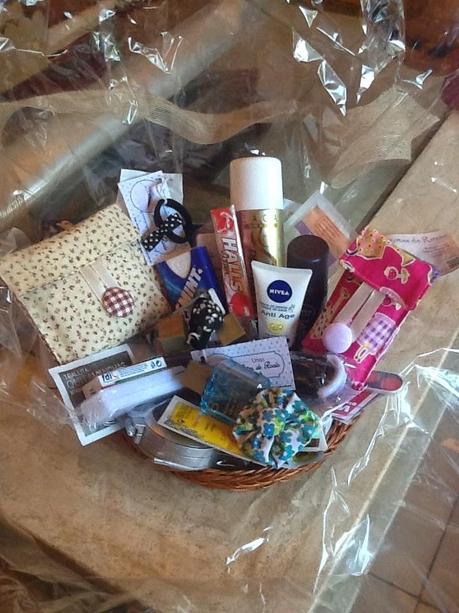 Hasta el último detalle. Hasta el último detalle.