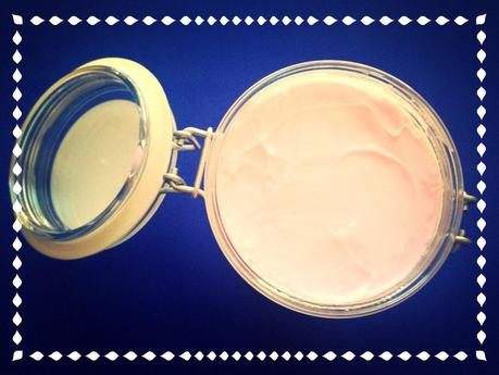 Instituto Español Crema Regeneradora Instituto Español Crema Regeneradora