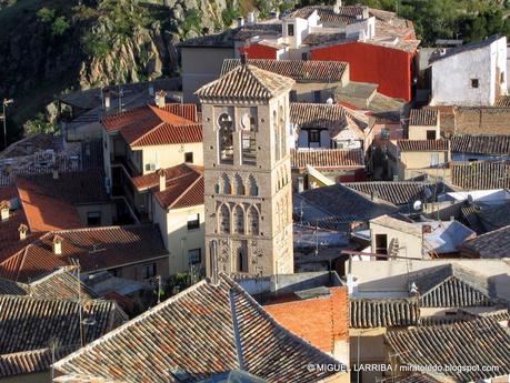 No puede ser contado No puede ser contado