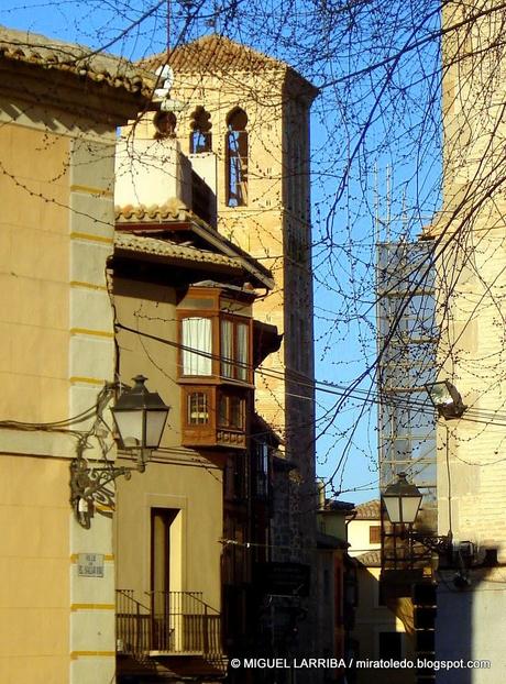 No puede ser contado No puede ser contado