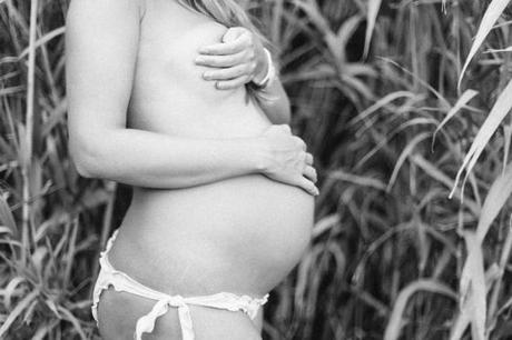 10 cosas que echo de menos del embarazo 10 cosas que ecj