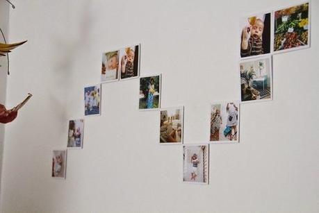 H E A R T D E C O H E A R T D E C O