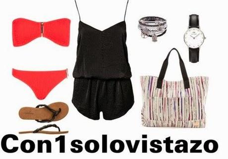 http://www.polyvore.com/outfit_day_104_ootd/set?id=133986740