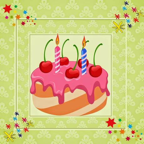 ¿A quién invitas al cumpleaños de tu hijo? ¿A quién invitas al cumpleaños de tu hijo?