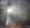 Claire Redfield vuelve como protagonista en Resident Evil: Revelations 2
