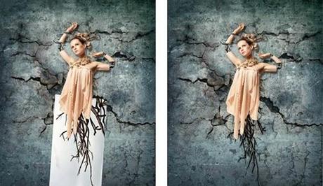 Fusion_de_Imagenes_con_Photoshop_09 Fusion_de_Imagenes_con_Photoshop_09