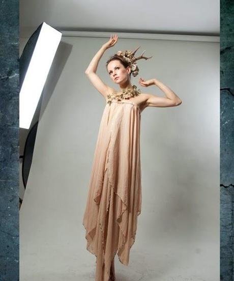 Fusion_de_Imagenes_con_Photoshop_03 Fusion_de_Imagenes_con_Photoshop_03