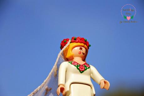 Playmobil Love Session (Segunda Parte)